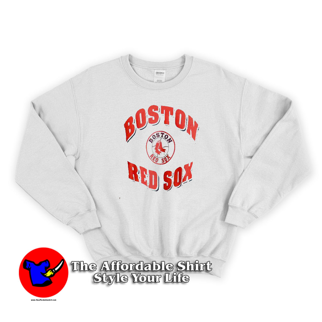 Cheap Boston Red Sox Graphic Unisex Sweatshirt 510x510 image Cheap Boston Red Sox Graphic Unisex Sweatshirt 510x510 Cheap Boston Red Sox Graphic Unisex Sweatshirt On Sale
