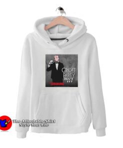 Cheap Great Party The Shining Unisex Hoodie