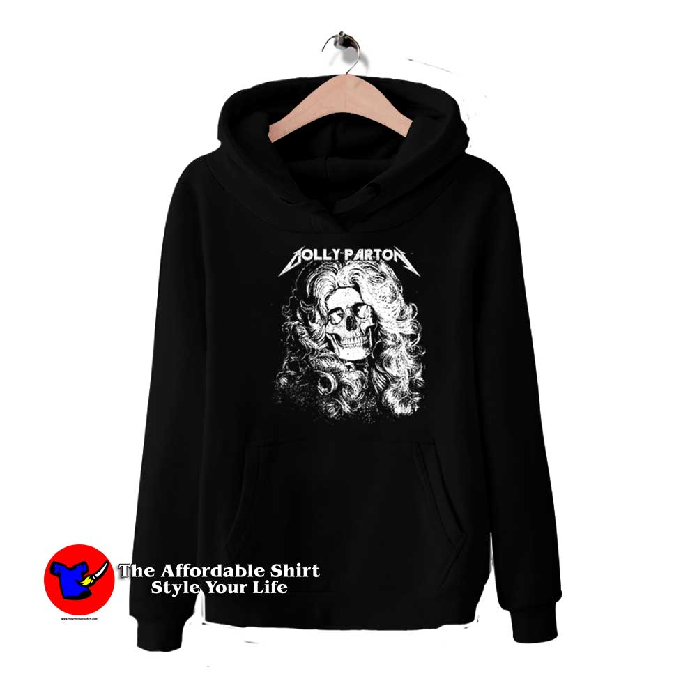Cool Dolly Parton Metal Graphic Unisex Hoodie 510x510 image Cool Dolly Parton Metal Graphic Unisex Hoodie 510x510 Cool Dolly Parton Metal Graphic Unisex Hoodie