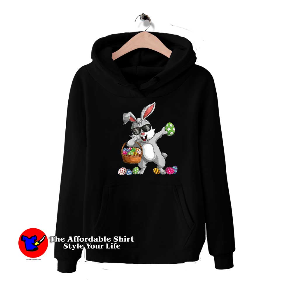 Dabbing Rabbit Easter Day Funny Unisex Hoodie 510x510 image Dabbing Rabbit Easter Day Funny Unisex Hoodie 510x510 Dabbing Rabbit Easter Day Funny Unisex Hoodie