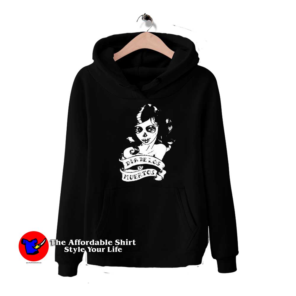 Dia De Los Muertos Camiseta Unisex Hoodie 510x510 image Dia De Los Muertos Camiseta Unisex Hoodie 510x510 Dia De Los Muertos Camiseta Unisex Hoodie