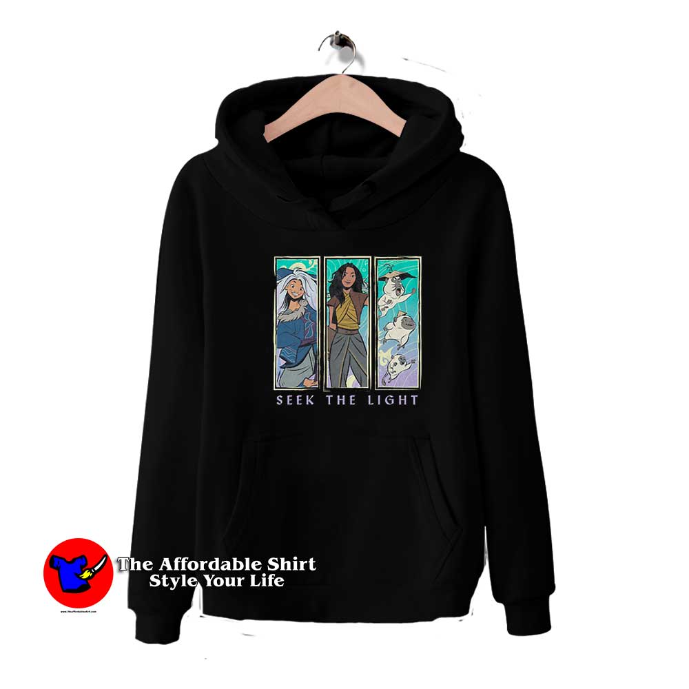 Disney Raya And The Last Dragon Panel Boxes Hoodie 510x510 image Disney Raya And The Last Dragon Panel Boxes Hoodie 510x510 Disney Raya And The Last Dragon Panel Boxes Hoodie