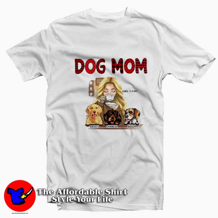 Dog Mom Happy Womens Day Unisex T Shirt 510x510 image Dog Mom Happy Womens Day Unisex T Shirt 510x510 Dog Mom Happy Women's Day Unisex T shirt On Sale