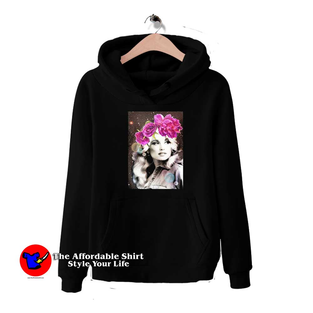 Dolly Parton Young Tease It To Jesus Music Hoodie 510x510 image Dolly Parton Young Tease It To Jesus Music Hoodie 510x510 Dolly Parton Young Tease It To Jesus Music Hoodie