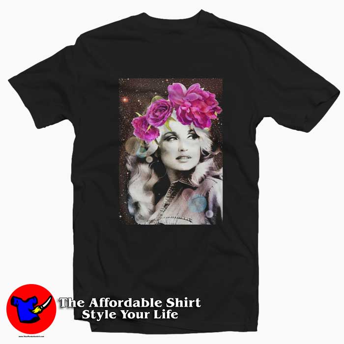 Dolly Parton Young Tease It To Jesus Music T Shirt 510x510 image Dolly Parton Young Tease It To Jesus Music T Shirt 510x510 Dolly Parton Young Tease It To Jesus Music T shirt On Sale