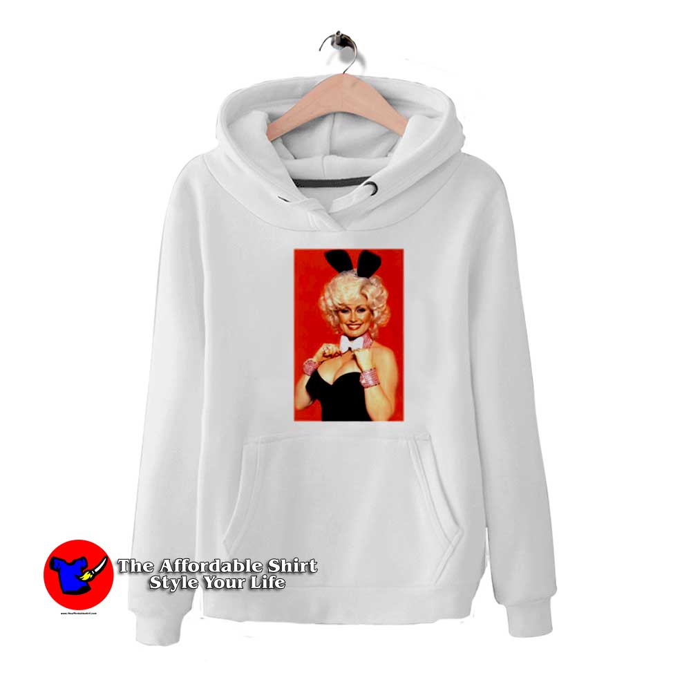 Funny Bunny Dolly Parton Parody Unisex Hoodie 510x510 image Funny Bunny Dolly Parton Parody Unisex Hoodie 510x510 Funny Bunny Dolly Parton Parody Unisex Hoodie