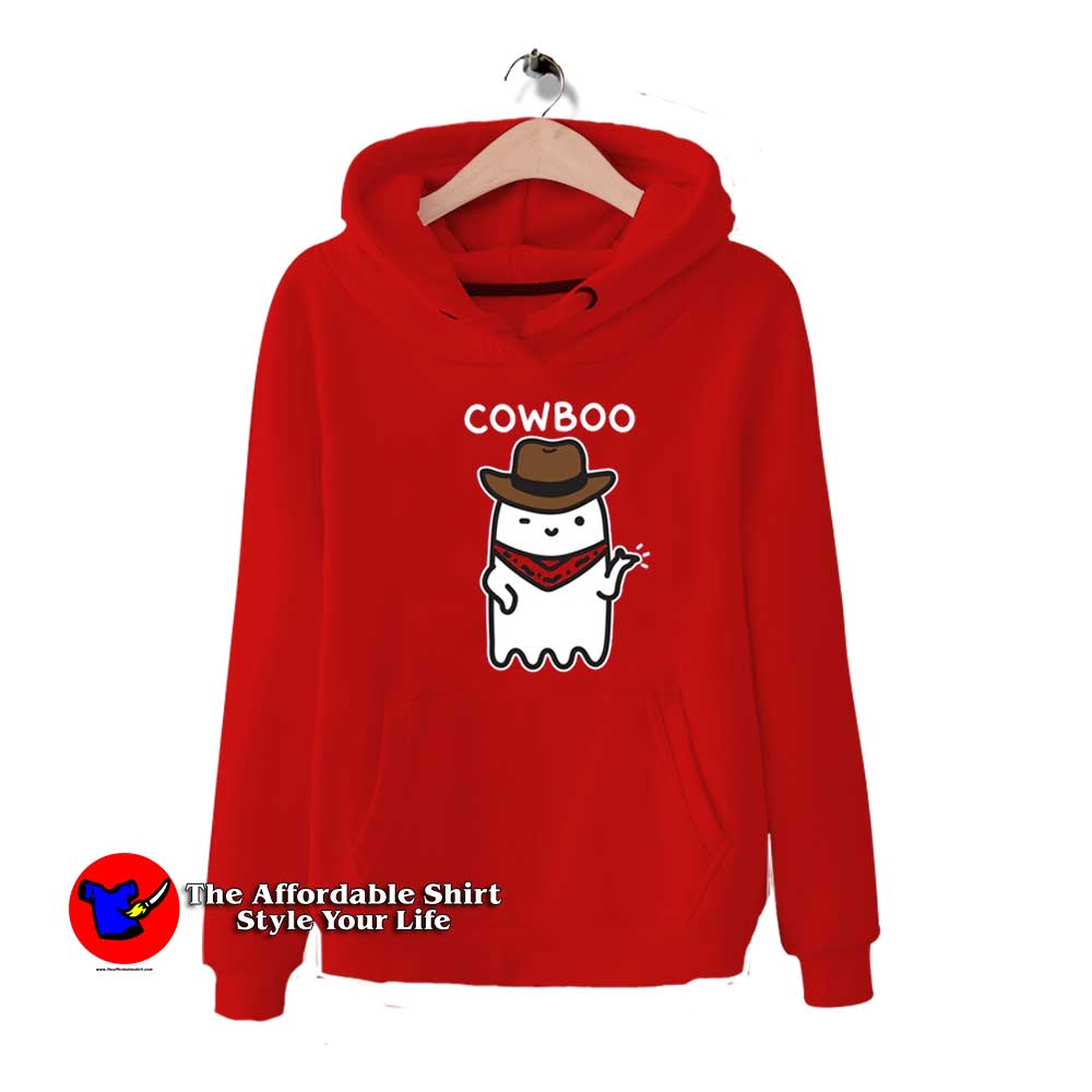 Funny Character Cowboy Ghost Unisex Hoodie 510x510 image Funny Character Cowboy Ghost Unisex Hoodie 510x510 Funny Character Cowboy Ghost Unisex Hoodie