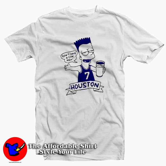 Funny Simpson Dont Have A Cow Man T Shirt 510x510 image Funny Simpson Dont Have A Cow Man T Shirt 510x510 Funny Simpson Don’t Have A Cow Man T shirt On Sale
