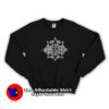 Gang Starr Popular- Hop Duo Music Fan Sweatshirt