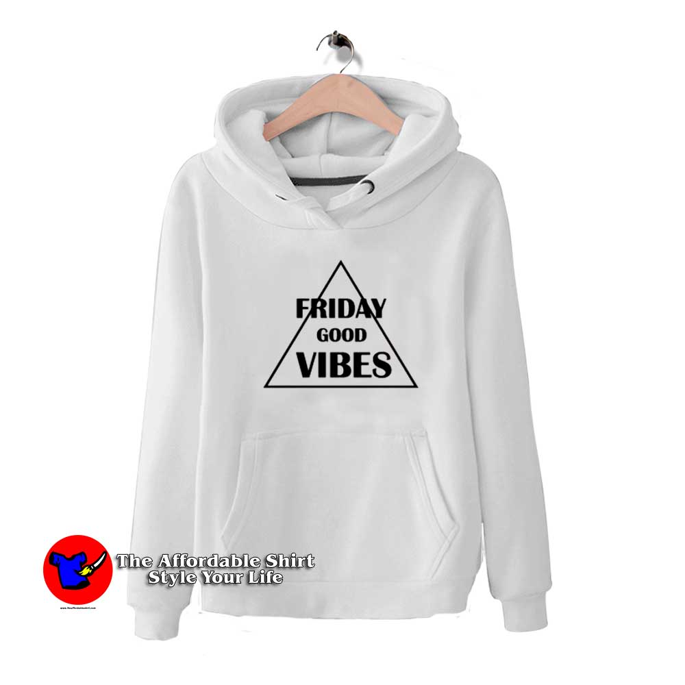 Good Friday Good Vibes Graphic Unisex Hoodie 510x510 image Good Friday Good Vibes Graphic Unisex Hoodie 510x510 Good Friday Good Vibes Graphic Unisex Hoodie