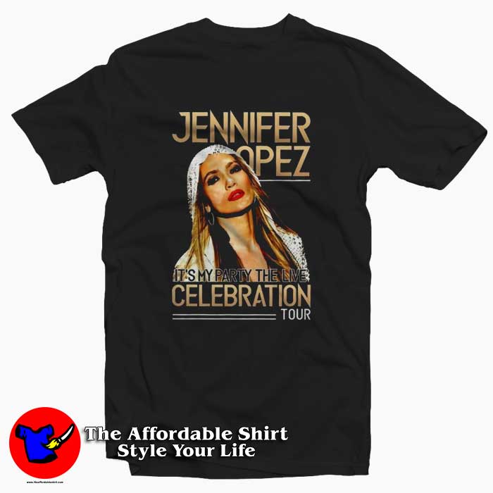 Jennifer Lopez Dance Again Tour Unisex T Shirt 510x510 image Jennifer Lopez Dance Again Tour Unisex T Shirt 510x510 Jennifer Lopez Dance Again Tour Unisex T shirt On Sale