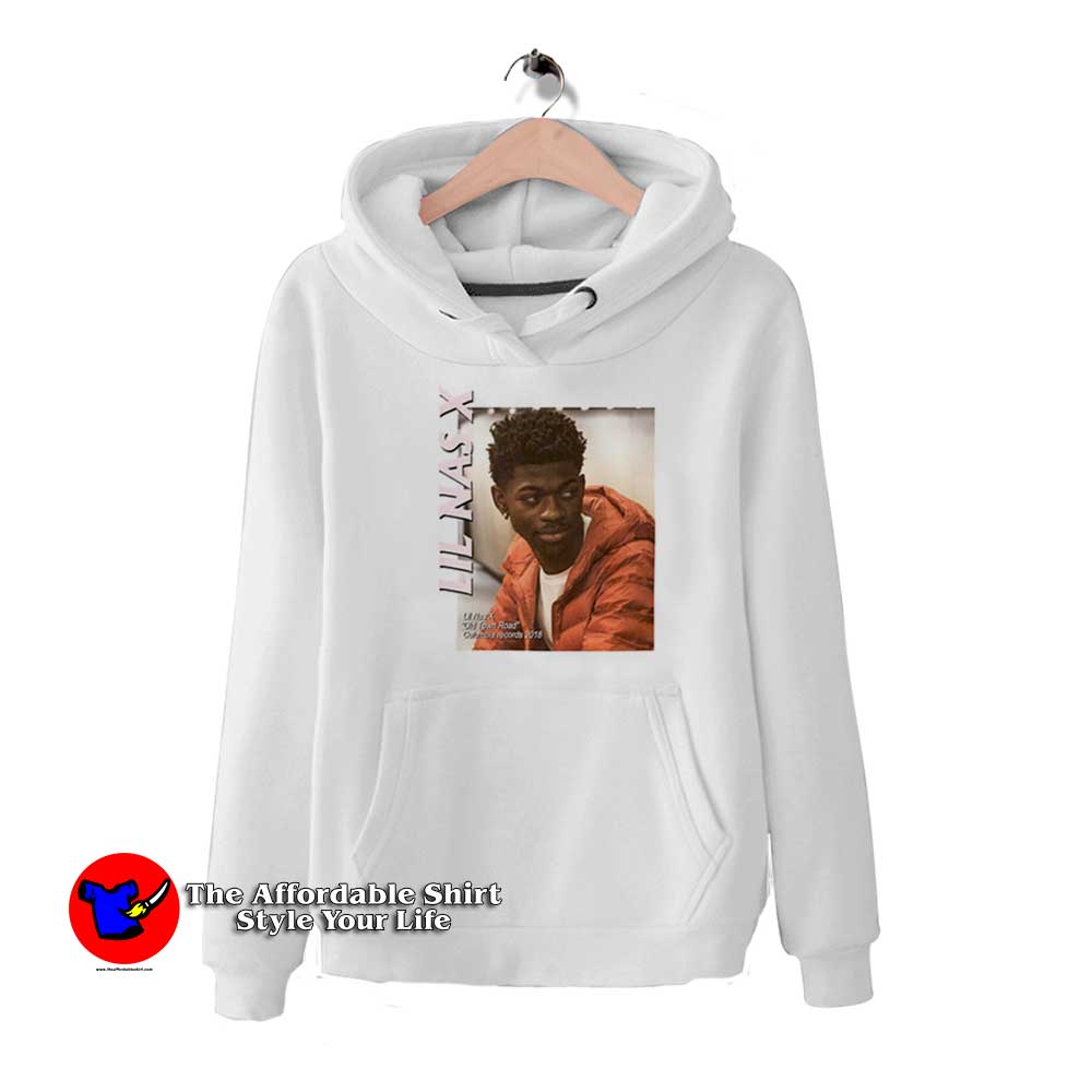 Lil Nas X Magazine Old Town Road Western Hoodie 510x510 image Lil Nas X Magazine Old Town Road Western Hoodie 510x510 Lil Nas X Magazine Old Town Road Western Hoodie