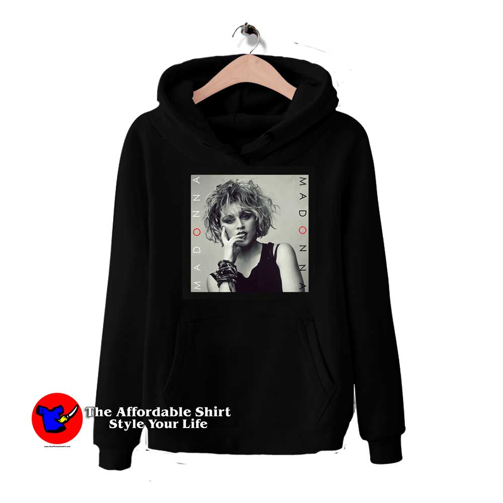 Madonna Tour Single Graphic Unisex Hoodie 510x510 image Madonna Tour Single Graphic Unisex Hoodie 510x510 Madonna Tour Single Graphic Unisex Hoodie