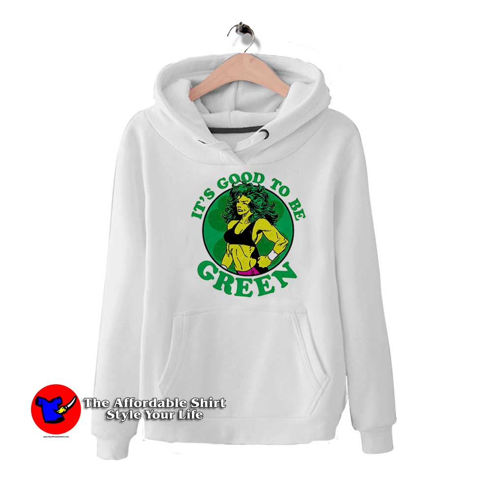 Marvel The Hulk She Hulk Green Unisex Hoodie 510x510 image Marvel The Hulk She Hulk Green Unisex Hoodie 510x510 Marvel The Hulk She Hulk Green Unisex Hoodie