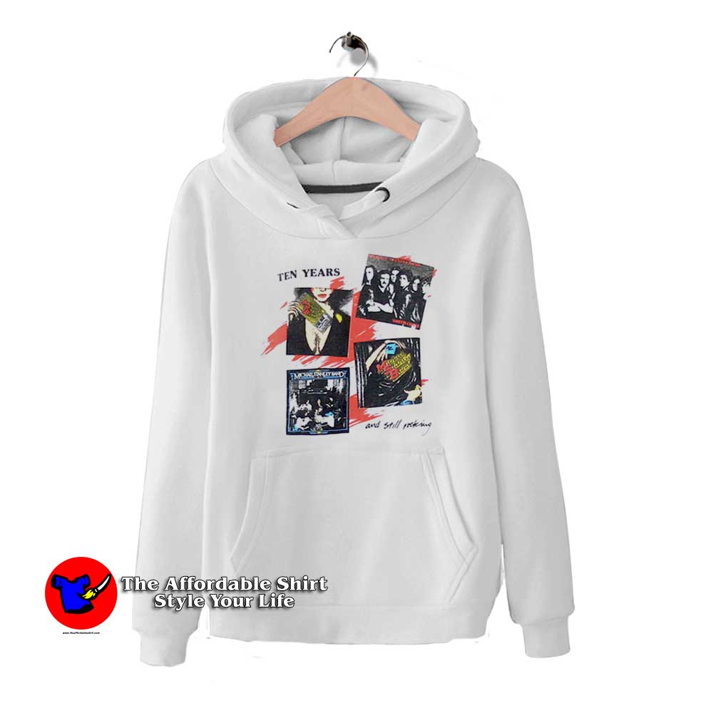 Michael Stanley 10 Years And Still Rocking Hoodie 510x510 image Michael Stanley 10 Years And Still Rocking Hoodie 510x510 Michael Stanley 10 Years And Still Rocking Hoodie