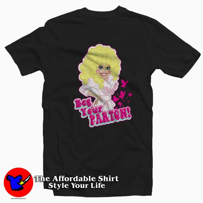 Parody Dolly Parton In The Style Of Barbie T Shirt 510x510 image Parody Dolly Parton In The Style Of Barbie T Shirt 510x510 Parody Dolly Parton In The Style Of Barbie T shirt On Sale