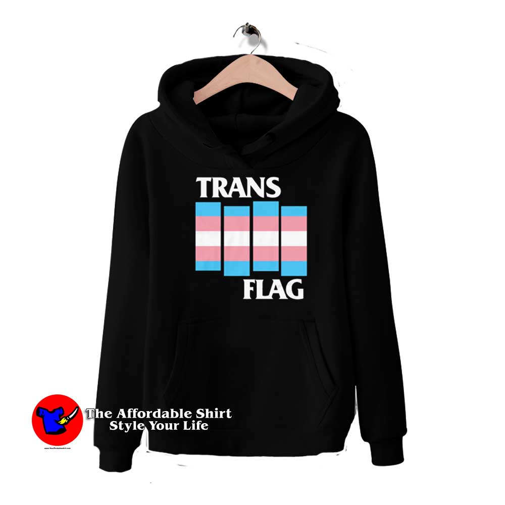 Parody Transgender Flags LBGT Pride Hoodie 510x510 image Parody Transgender Flags LBGT Pride Hoodie 510x510 Parody Transgender Flags LBGT Pride Hoodie