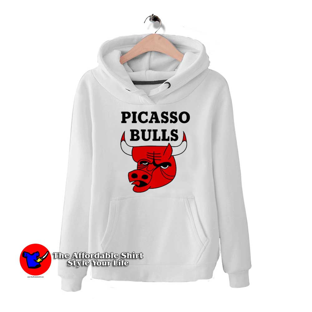 Picasso Custom Chicago Bulls Unisex Hoodie 510x510 image Picasso Custom Chicago Bulls Unisex Hoodie 510x510 Picasso Custom Chicago Bulls Unisex Hoodie