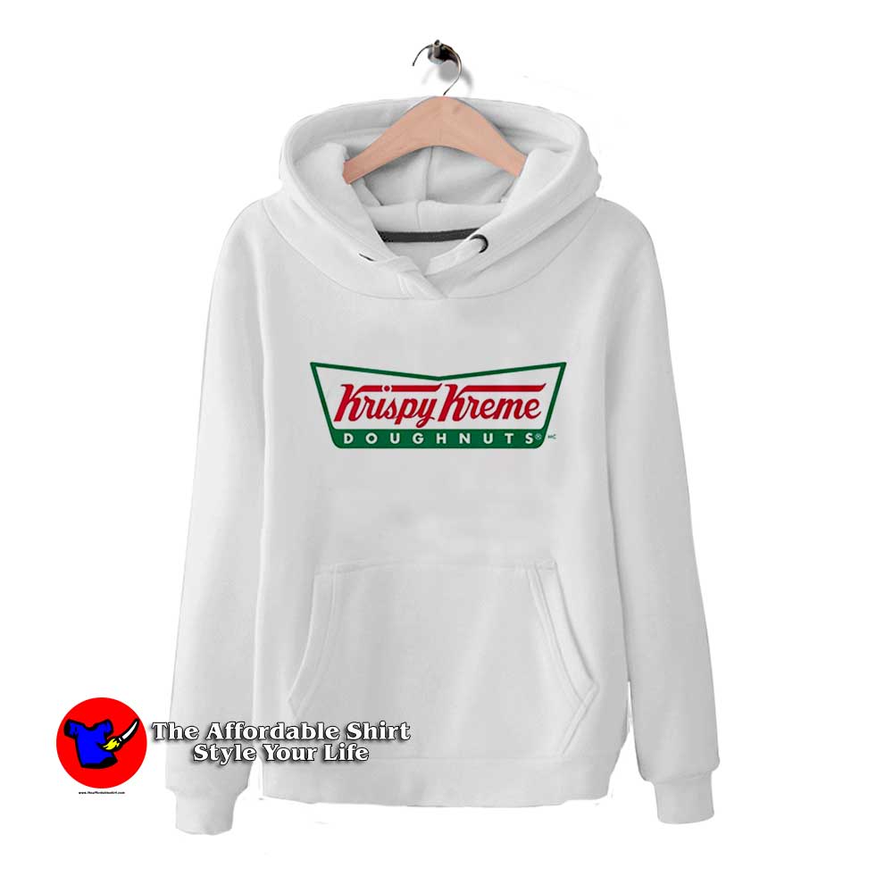 Quickfits Krispy Kreme Donuts Logo Unisex Hoodie 510x510 image Quickfits Krispy Kreme Donuts Logo Unisex Hoodie 510x510 Quickfits Krispy Kreme Donuts Logo Unisex Hoodie