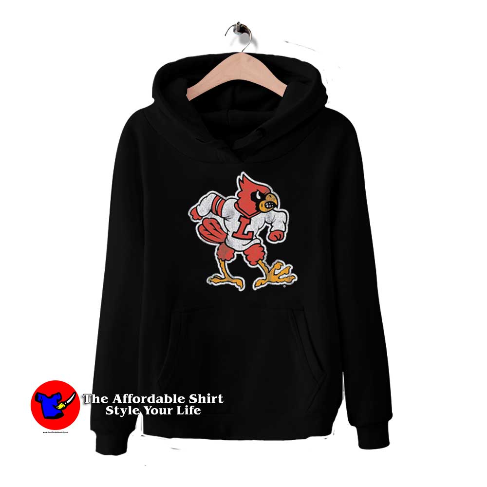 Retro Brand Louisville Red Logo Unisex Hoodie 510x510 image Retro Brand Louisville Red Logo Unisex Hoodie 510x510 Retro Brand Louisville Red Logo Unisex Hoodie