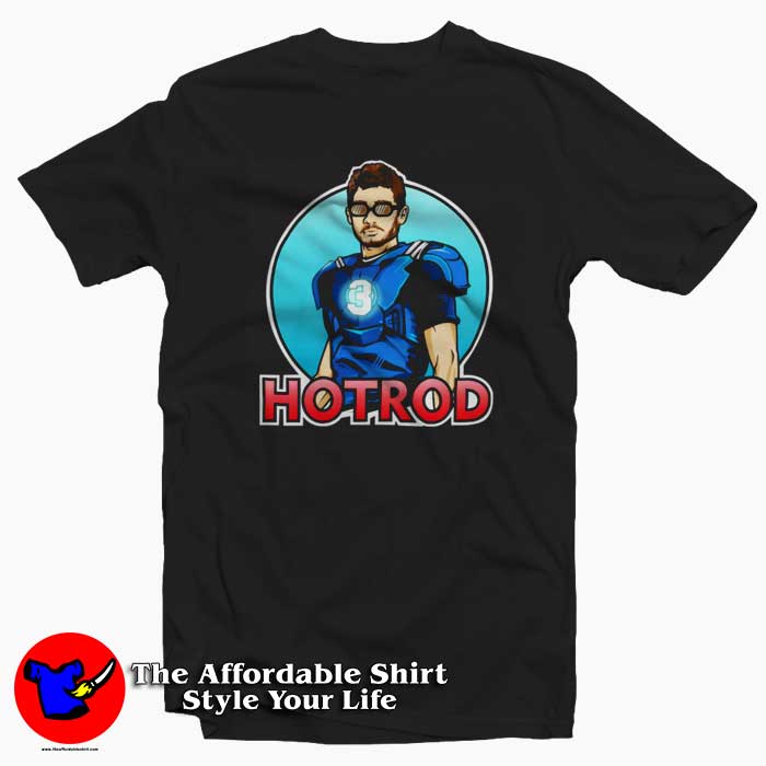 Rodrigo Blankenship Hotrod Unisex T Shirt 510x510 image Rodrigo Blankenship Hotrod Unisex T Shirt 510x510 Rodrigo Blankenship Hotrod Unisex T shirt On Sale