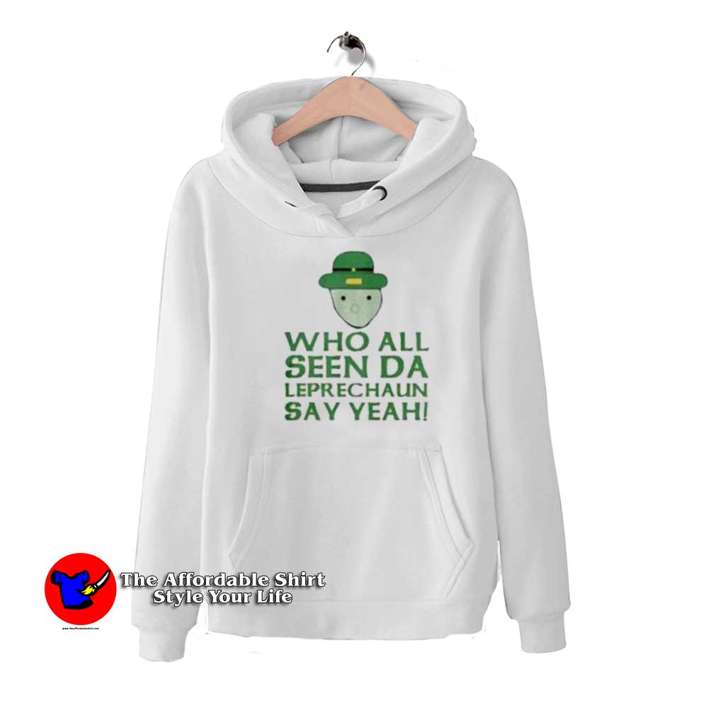 Say Yeah Leprechaun Meme Trending Unisex Hoodie 510x510 image Say Yeah Leprechaun Meme Trending Unisex Hoodie 510x510 Say Yeah Leprechaun Meme Trending Unisex Hoodie