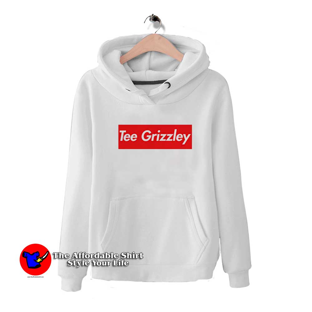Supreme Tee Grizzley Graphic Unisex Hoodie 510x510 image Supreme Tee Grizzley Graphic Unisex Hoodie 510x510 Supreme Tee Grizzley Graphic Unisex Hoodie
