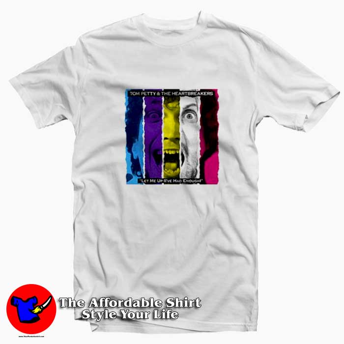 The Petty And The Heartbreakers Let Me Us T Shirt 510x510 image The Petty And The Heartbreakers Let Me Us T Shirt 510x510 The Petty And The Heartbreakers Let Me Us T shirt On Sale