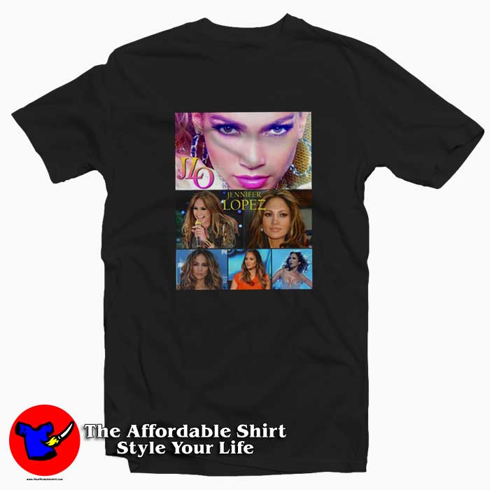 Ti Si Brkovi Ocekujte Jennifer lopez Unisex T Shirt 510x510 image Ti Si Brkovi Ocekujte Jennifer lopez Unisex T Shirt 510x510 Ti Si Brkovi Očekujte Jennifer lopez Unisex T shirt On Sale