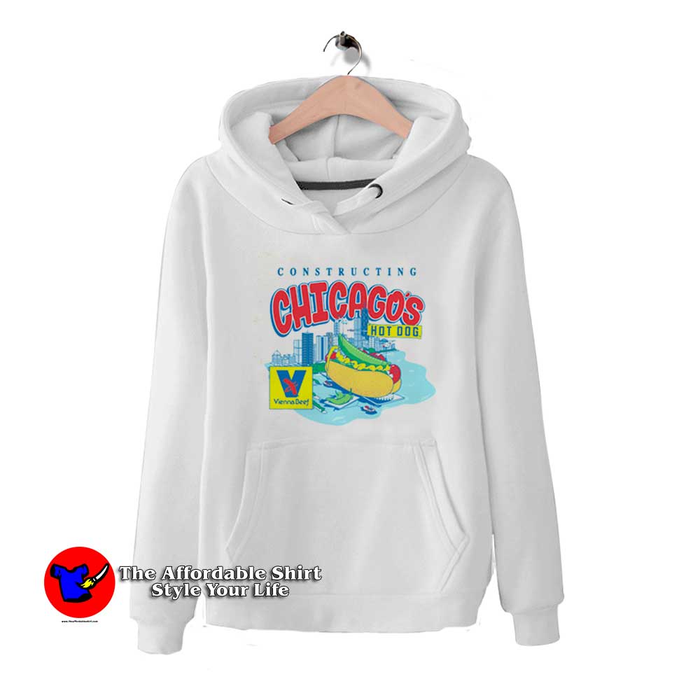 Vienna Beef Oatmeal Chicagos Hot Dog Hoodie 510x510 image Vienna Beef Oatmeal Chicagos Hot Dog Hoodie 510x510 Vienna Beef Oatmeal Chicago's Hot Dog Hoodie