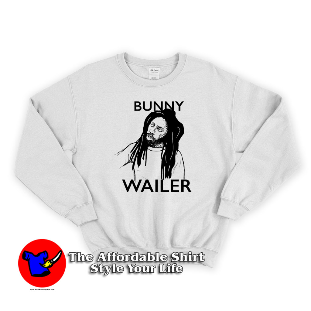 Vintage Bunny Wailer Sketch Unisex Sweatshirt 510x510 image Vintage Bunny Wailer Sketch Unisex Sweatshirt 510x510 Vintage Bunny Wailer Sketch Unisex Sweatshirt On Sale