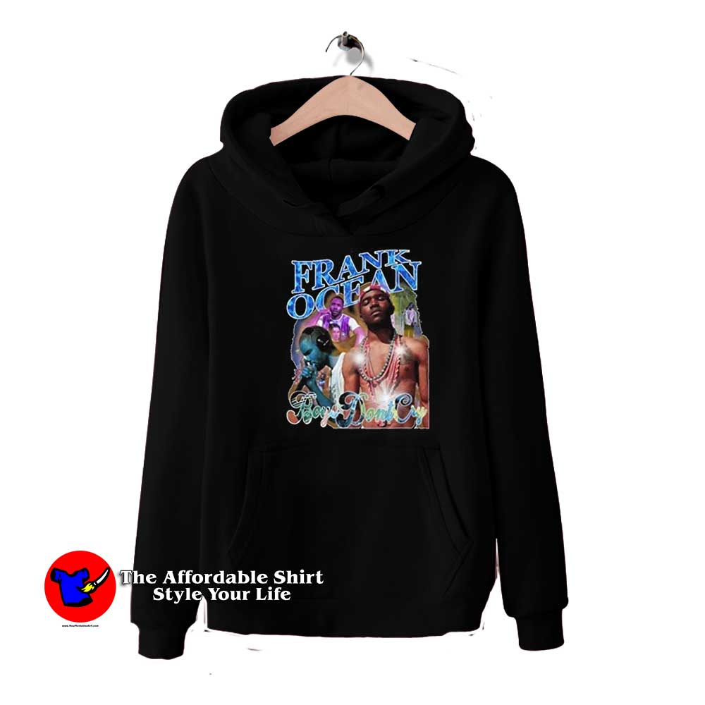 Vintage Frank Ocean Boys Dont Cry Unisex Hoodie 510x510 image Vintage Frank Ocean Boys Dont Cry Unisex Hoodie 510x510 Vintage Frank Ocean Boys Dont Cry Unisex Hoodie