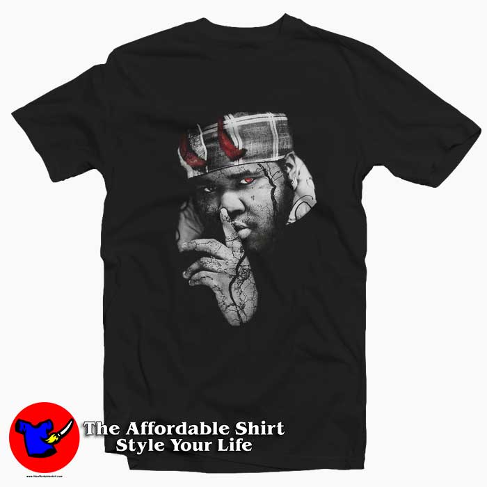 Xanman Im A Bad Person Album Art Unisex T Shirt 510x510 image Xanman Im A Bad Person Album Art Unisex T Shirt 510x510 Xanman I'm A Bad Person Album Art Unisex T shirt On Sale