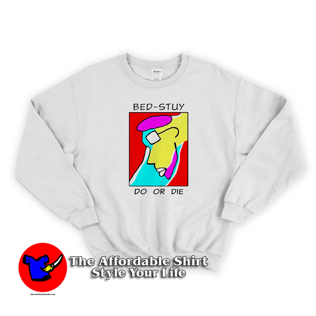 Bad Stuy Vintage Radio Raheem Unisex Sweatshirt 510x510 image Bad Stuy Vintage Radio Raheem Unisex Sweatshirt 510x510 Bad Stuy Vintage Radio Raheem Unisex Sweatshirt On Sale