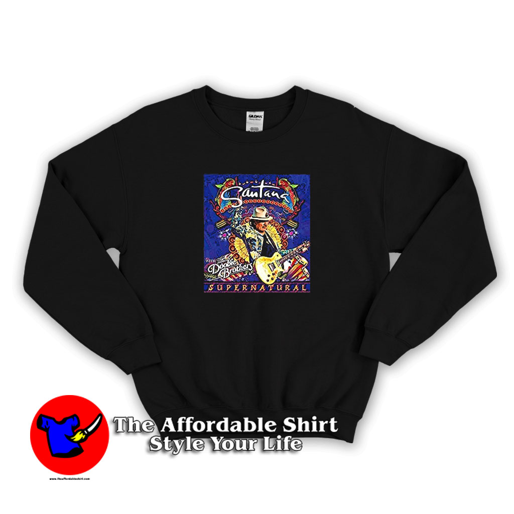 Carlos Supernatural Santana Tour Anteve Sweatshirt 510x510 image Carlos Supernatural Santana Tour Anteve Sweatshirt 510x510 Carlos Supernatural Santana Tour Anteve Sweatshirt On Sale