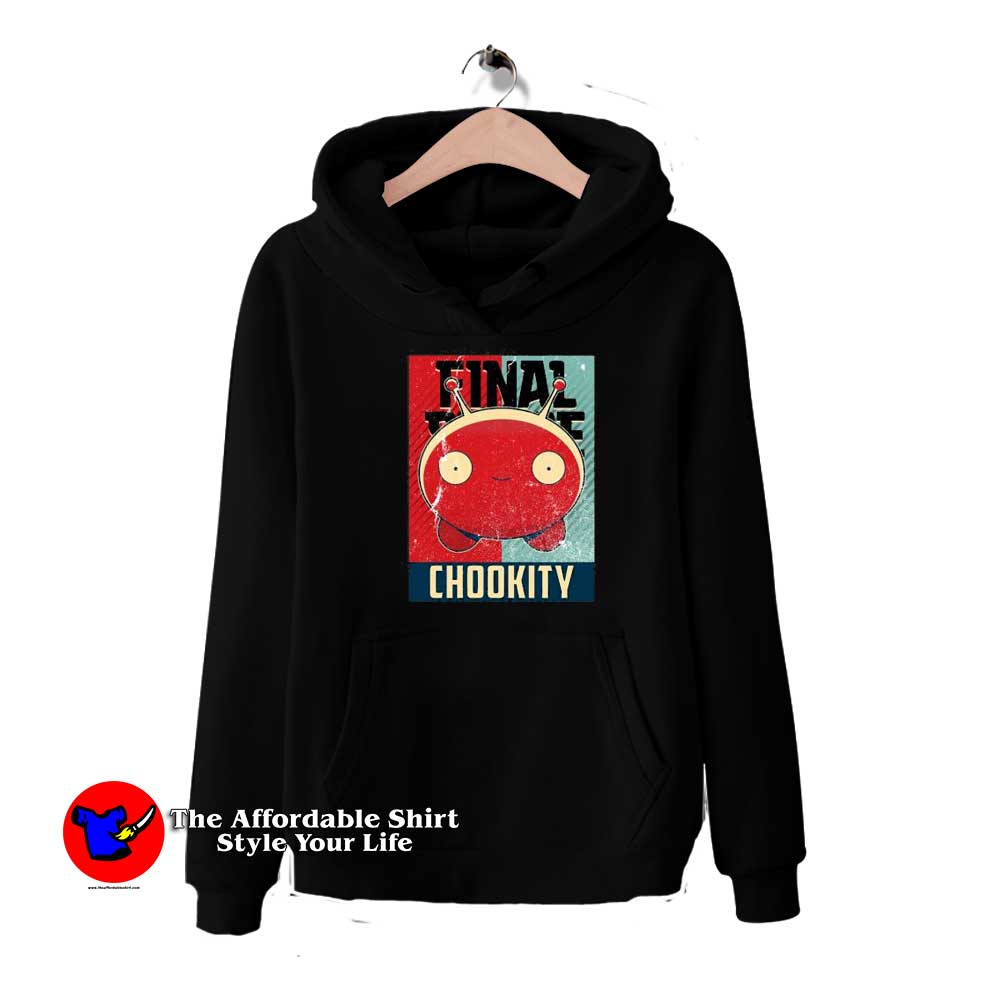 Cartoon Final Space Chookity Unisex Hoodie 510x510 image Cartoon Final Space Chookity Unisex Hoodie 510x510 Cartoon Final Space Chookity Unisex Hoodie