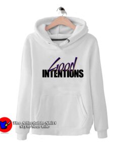 Cheap Nav x Vlone Doves Unisex Hoodie