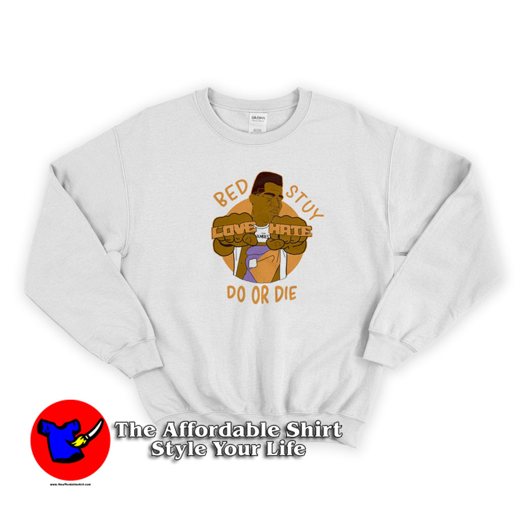 Cool Radio Raheem Bad Stuy Retro Unisex Sweatshirt 510x510 image Cool Radio Raheem Bad Stuy Retro Unisex Sweatshirt 510x510 Cool Radio Raheem Bad Stuy Retro Unisex Sweatshirt On Sale