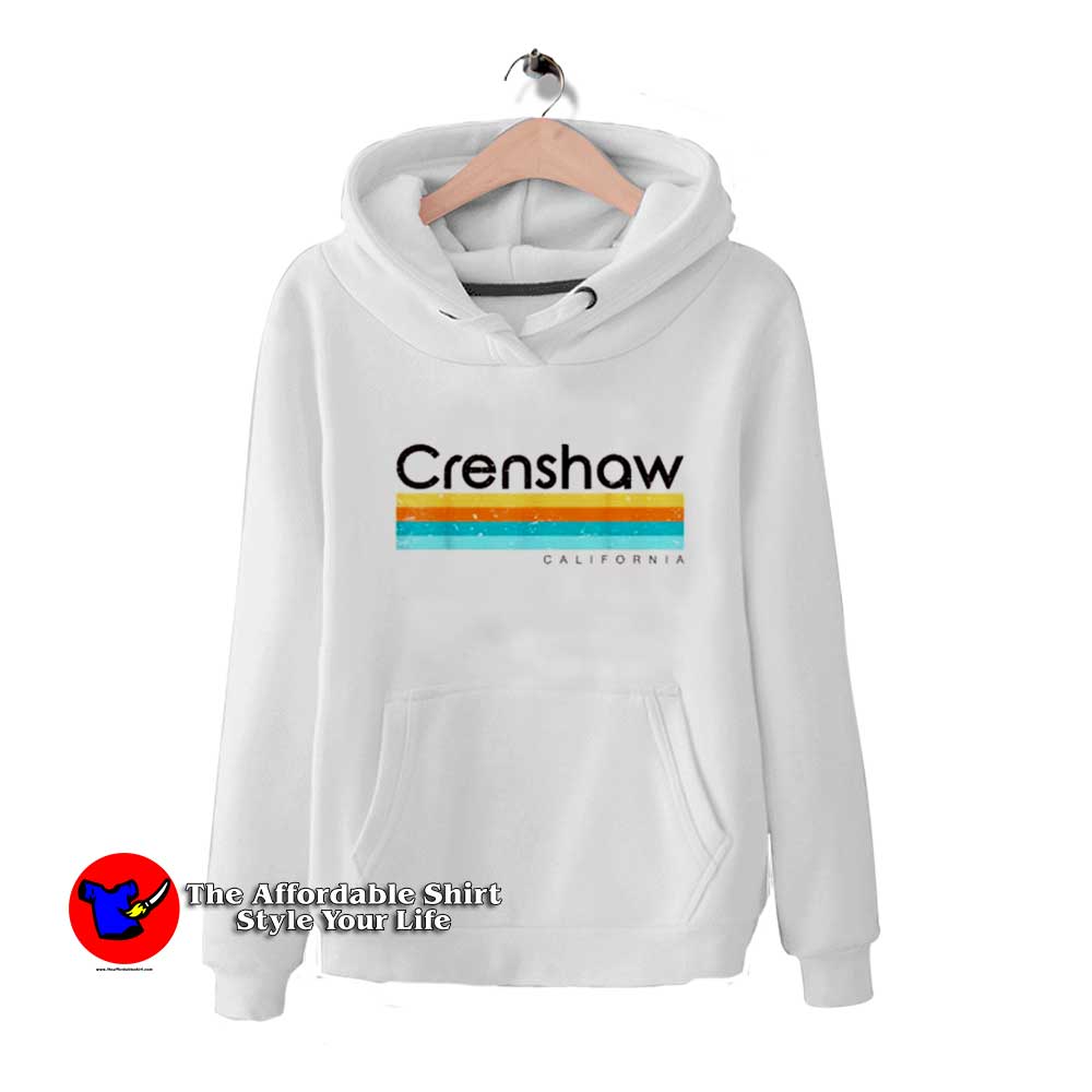 Crenshaw California CA Vintage Design Hoodie 510x510 image Crenshaw California CA Vintage Design Hoodie 510x510 Crenshaw California CA Vintage Design Hoodie