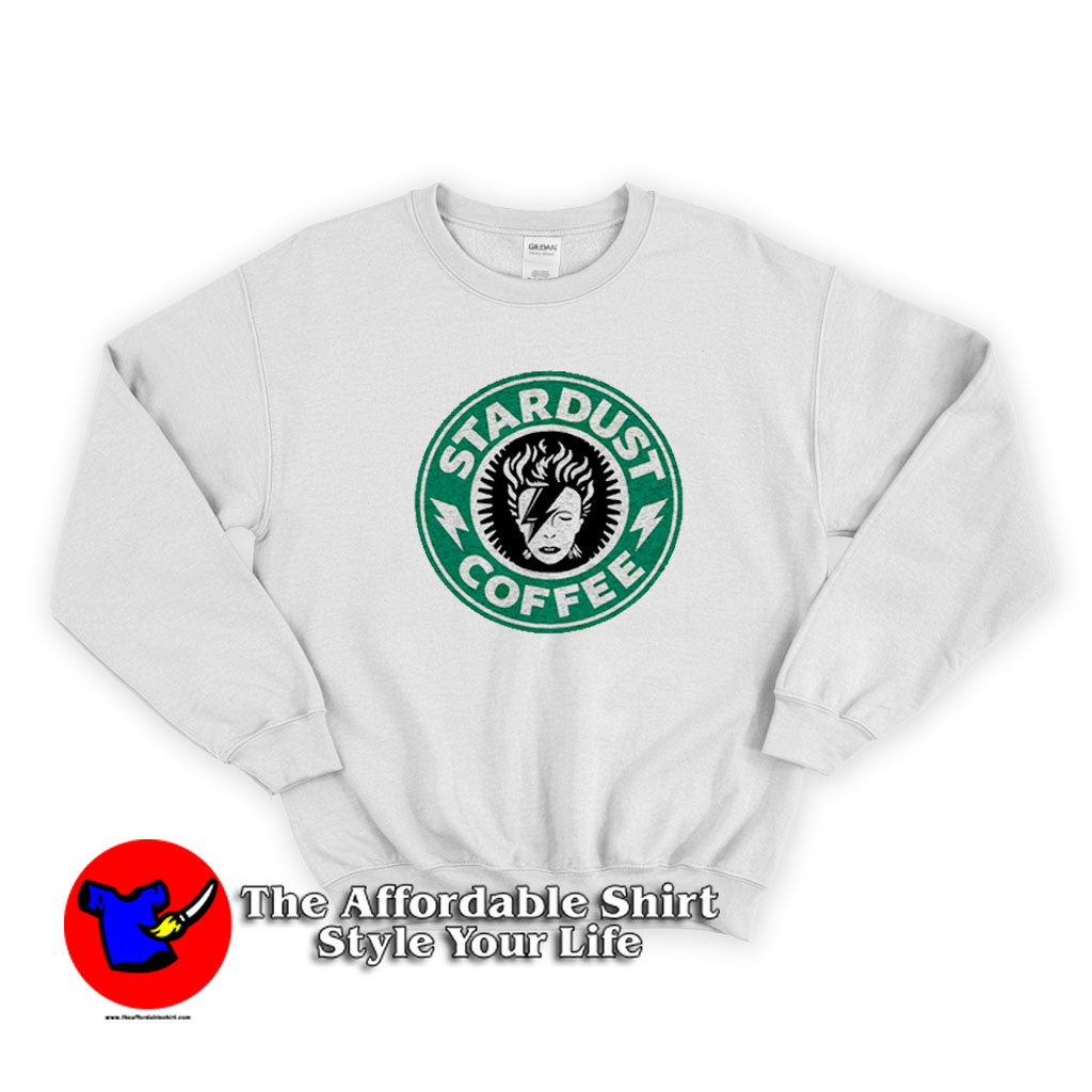 David Bowie Stardust Coffee Starbucks Unisex Sweatshirt 510x510 image David Bowie Stardust Coffee Starbucks Unisex Sweatshirt 510x510 David Bowie Stardust Coffee Starbucks Sweatshirt On Sale