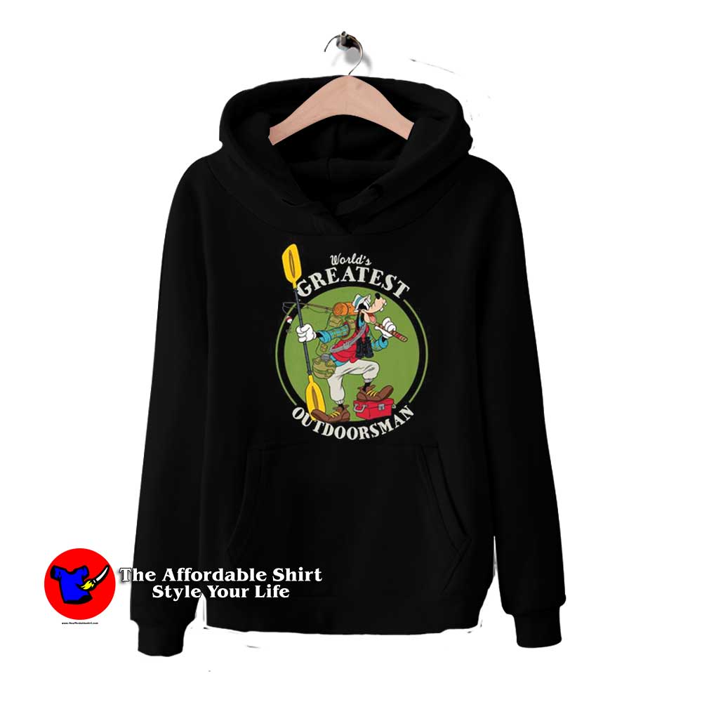 Disney Goofy Outdoorsman Fathers Day Hoodie 510x510 image Disney Goofy Outdoorsman Fathers Day Hoodie 510x510 Disney Goofy Outdoorsman Father’s Day Hoodie