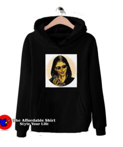 D'vorah Mortal Kombat X Essential Unisex Hoodie