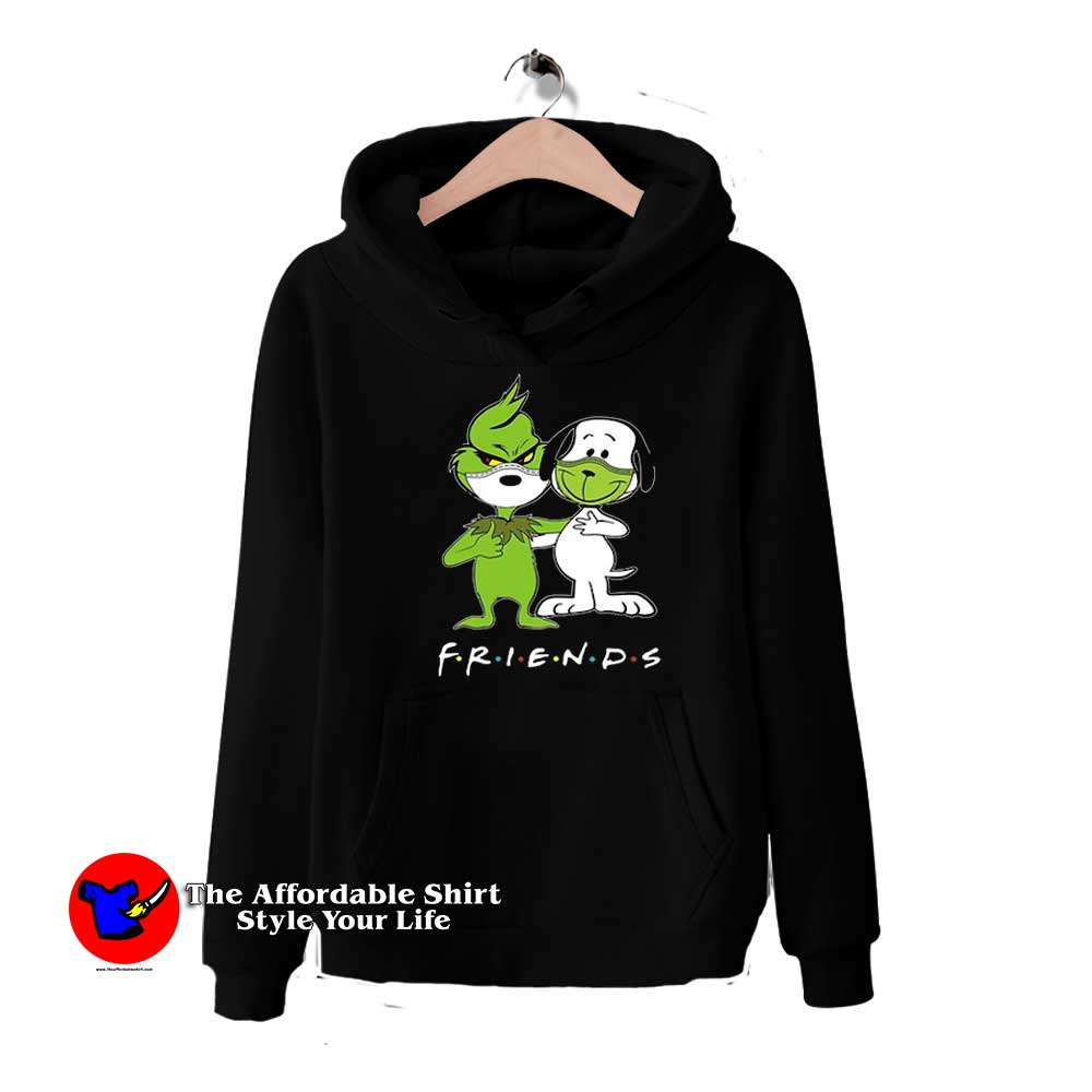 Friends Awesome Hot Memories Love Grinch Hoodie 510x510 image Friends Awesome Hot Memories Love Grinch Hoodie 510x510 Friends Awesome Hot Memories Love Grinch Hoodie