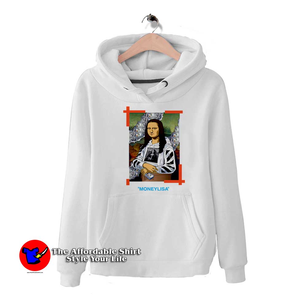 Funny Parody Money Lisa Unisex Hoodie 510x510 image Funny Parody Money Lisa Unisex Hoodie 510x510 Funny Parody Money Lisa Unisex Hoodie