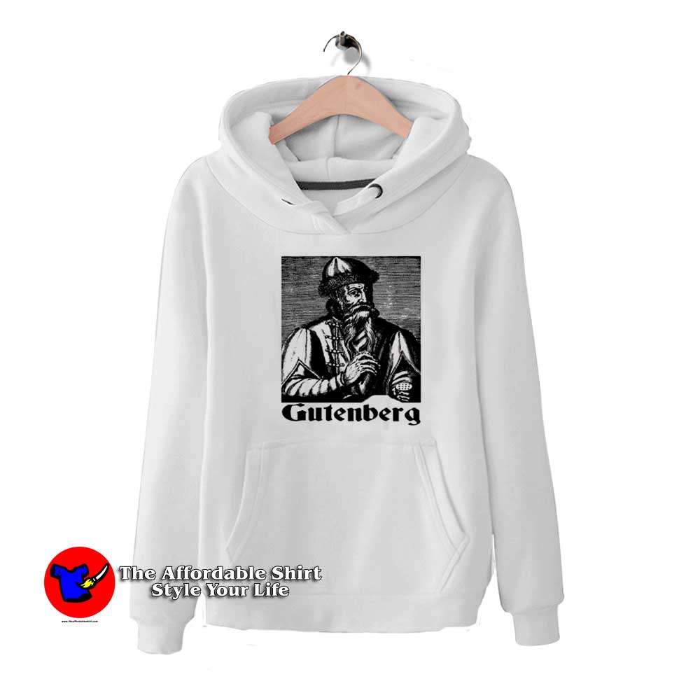 Johannes Gutenberg Press Book Reading Hoodie 510x510 image Johannes Gutenberg Press Book Reading Hoodie 510x510 Johannes Gutenberg Press Book Reading Hoodie