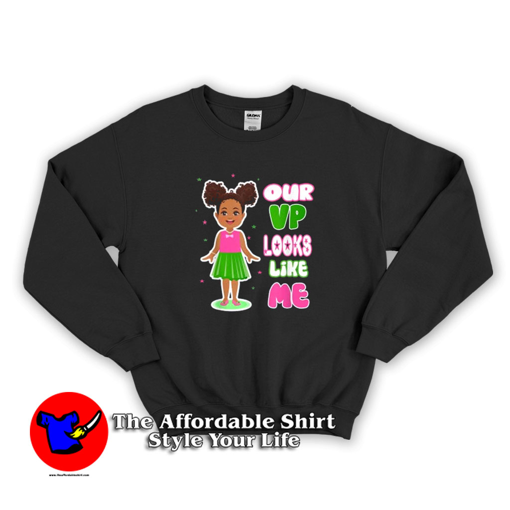 Kamala Harris Looks Like Me AKA Vice President Sweatshirt 510x510 image Kamala Harris Looks Like Me AKA Vice President Sweatshirt 510x510 Kamala Harris Looks Like Me AKA Vice President Sweatshirt On Sale