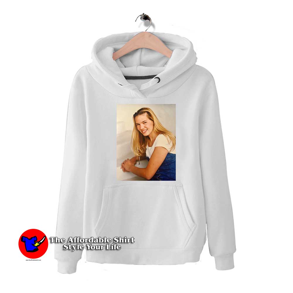 Kristin Smart Beautiful Woman Unisex Hoodie 510x510 image Kristin Smart Beautiful Woman Unisex Hoodie 510x510 Kristin Smart Beautiful Woman Unisex Hoodie