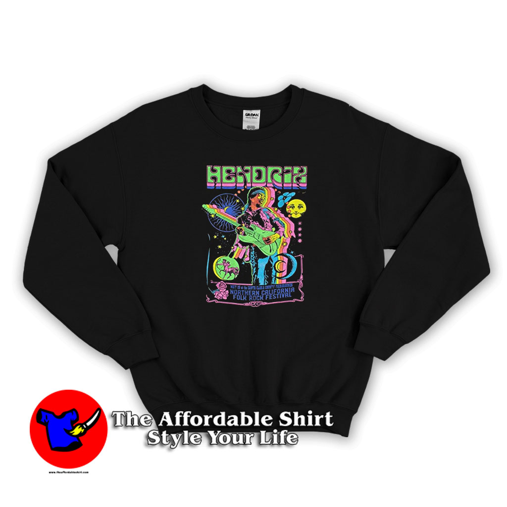 Liquid Blue Jimi Hendrix Guitar Blacklight Sweatshirt 510x510 image Liquid Blue Jimi Hendrix Guitar Blacklight Sweatshirt 510x510 Liquid Blue Jimi Hendrix Guitar Blacklight Sweatshirt On Sale