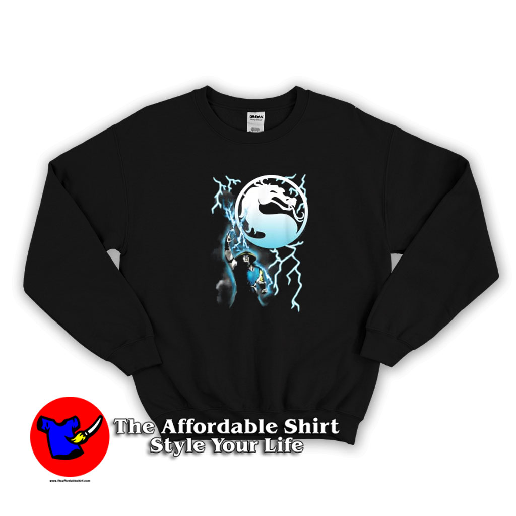 Mortal Kombat Raiden Truth And LightHoodie Sweatshirt 510x510 image Mortal Kombat Raiden Truth And LightHoodie Sweatshirt 510x510 Mortal Kombat Raiden Truth And Light Sweatshirt On Sale