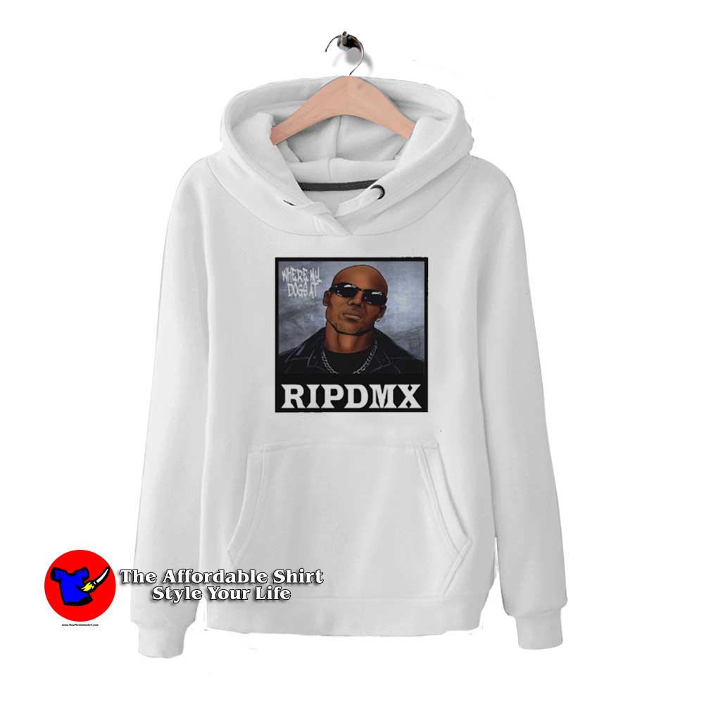 Official Rip DMX Where My Dog At Unisex Hoodie 510x510 image Official Rip DMX Where My Dog At Unisex Hoodie 510x510 Official Rip DMX Where My Dog At Unisex Hoodie
